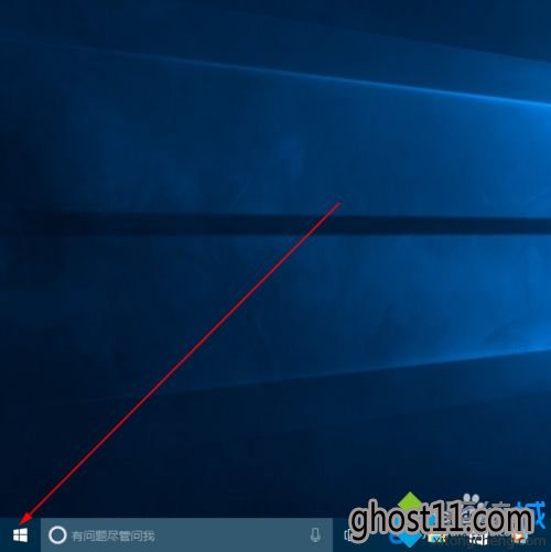 windows10ܲ԰װϵͳʱķֱʵĲ1