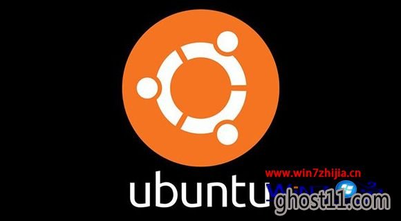 ع⣺΢Build2016UbuntuWindows10ôϵͳ