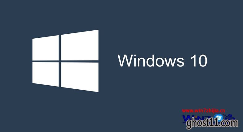 Win10ļ