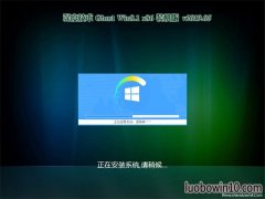 ȼGhost Win8.1x86 Ƽװ2019.05(輤)