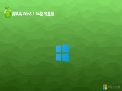 ƻϵͳwin8.1 64λ羺ðv2024.12