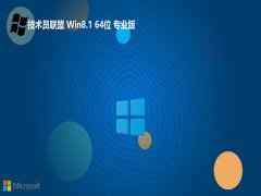 Ա64λwin8.1ͳ羺v2024.12